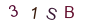 97666ed4c2ca4d80489c3158545abc0d