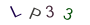 dd343bf1a37ff490963c8b55b010bf43