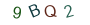 a126b24d894a8c0cf2aae186bf816294