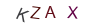 cc87214b7efb00af94c400c4a7bee47d