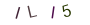 64ae3ba46d4faaf8f80d435334e0c15d
