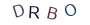 20ae30e396e1a6b16142a42ce7943ed3