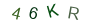 e79a80f7c564c6b06f1391f7bf93435f