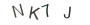 47b51c93a20d38323f27953a47c70bdc