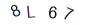 83c579abe2191e474e54fc044ac66ea3