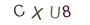 f207881701c35b897b9a3674e0fc7096