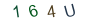 e0521ddb098560f701acd47eeb015006