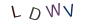 9a950c27a6b4c3d2a422ce7410a25e29