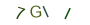 e42c93dd92e30cd9380b8e9745fb9a61