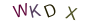 43c2cf975256ff18105ced4328dacaca