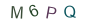 36c3539e0bc58883bd29a36a760af218