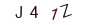 4787547f6f56b3b8fcf3b695ade5f32c