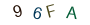 8f50e42b77d996315ee58a28ce814494