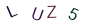 0ebb8723d69a8312f45f0d4df11b89cf