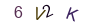 6a4ad07054db501f383e8993a825e0c5