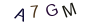 adabffbf1021127308e6f797f855df7d