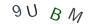 fe3cb4b5cd3acdcf029804fd6e497076