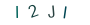 646e6c25aca806174dda130f99413597