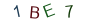 ae76d065f59fa0e8e21743b39343ad6f