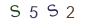3c37cb31900ac5f4b2fea6c1ee4e4918