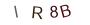 1e9ae3f61805a11469f70124551f7f74