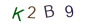 096a2d59f79d207af72dff1bbd8a7568