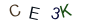 5f4940a30db74f8bb69c3a2ddd23d05e