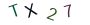 2e1d64036e53ab7950b6ba97d20af8e5