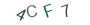 9f8f08ba78d84eafe42138bb9be7f2bd