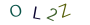 ac537544b0ca4e99015c905d818c6dfc