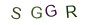 eb67dc9abf4a522c1bb705180c1c3066