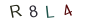 dcf5f600eb3b6073b308a0cfe0e42a36