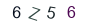 8a017855a6f452f5aa360068debb69ef
