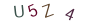 95fd2e43f394d82ed32c69536a3b4d66