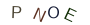 e620b71be153589c62f7343c59541a78