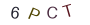 bf9f8564e11692c21559ffe3104f625b