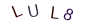 a9dce499fdc94990eb5299c6d0e028a3