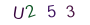 e72049168f7d388124d8be3416132815