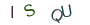 02aaf511a58d68af1dc5a32ac73c7c6c