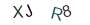 8d2f549dd010a4c68c1a49b48529584d