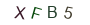 fa66c5b354ba264f72fc1d21027fea33