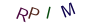 8ed87c2d8c1af4ea99774c3ba65bd731