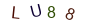 764f63ca00f3dde0794de438d6707fdc