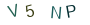 6c5f67b2d6d83e34fc04c2aca366ff6a