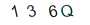 104e9bad4ec1b460c2ed005d9195d276