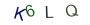 53ac747c282bc3809b22afc76e3ce86b