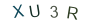 37721416b44446683394f21142709d85