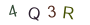 5e17ce9688e65127745baf588ce0183a