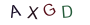 76666ca5db405e012c0cf6fe85f45a4c
