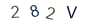 2b854004ec85721c4ea139cb4629e380
